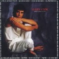 Buy Julien Clerc - Preferences (Reissued 2004) Mp3 Download