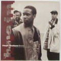 Buy Jungle Brothers - Brain Mp3 Download