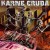 Buy Karne Cruda - Inkombustibles Mp3 Download