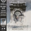 Buy Kelly Simonz's Blind Faith - Blind Faith Mp3 Download