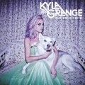Buy Kyla La Grange - Cut Your Teeth (Deluxe Edition) Mp3 Download