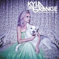 Purchase Kyla La Grange - Cut Your Teeth (Deluxe Edition)