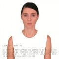 Buy Laub - Filesharing Mp3 Download