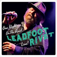 Purchase Leadfoot Rivet - One Night On The Road Live!