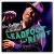 Buy Leadfoot Rivet - One Night On The Road Live! Mp3 Download