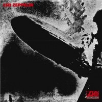 Purchase Led Zeppelin - Led Zeppelin (Deluxe Edition) CD1