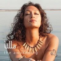 Purchase Lilla - The Awakening