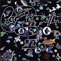 Purchase Led Zeppelin - Led Zeppelin III CD1