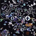 Buy Led Zeppelin - Led Zeppelin III CD2 Mp3 Download