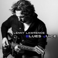 Buy Lenny Lawrence - Blues Juice (EP) Mp3 Download