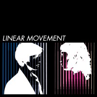 Purchase Linear Movement - On The Screen