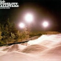 Purchase Lo-Fidelity Allstars - Sleeping Faster (EP)