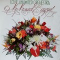 Buy Love Unlimited Orchestra - My Musical Bouquet (Vinyl) Mp3 Download