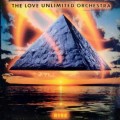 Buy Love Unlimited Orchestra - Rise (Vinyl) Mp3 Download