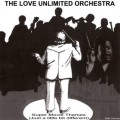 Buy Love Unlimited Orchestra - Super Movie Themes,just A Little Bit Different (Vinyl) Mp3 Download