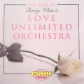 Buy Love Unlimited Orchestra - The Best Of Mp3 Download
