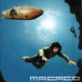 Buy Macaco - Rumbo Submarino Mp3 Download