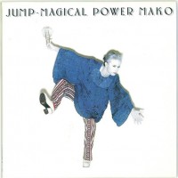 Purchase Magical Power Mako - Jump