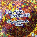 Buy Magical Power Mako - Lo Pop Diamonds Mp3 Download