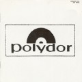 Buy Magical Power Mako - Magical Power (Vinyl) Mp3 Download
