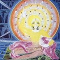 Buy Magical Power Mako - Super Record (Vinyl) Mp3 Download