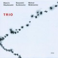 Buy Marcin Wasilewski - Trio Mp3 Download