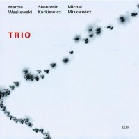 Purchase Marcin Wasilewski - Trio
