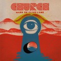 Buy Mark De Clive-Lowe - Church Mp3 Download
