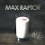 Buy Max Raptor - Mother's Ruin Mp3 Download