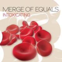 Purchase Merge Of Equals - Intoxicating
