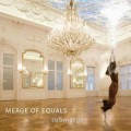 Buy Merge Of Equals - Submerge Mp3 Download