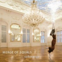 Purchase Merge Of Equals - Submerge