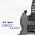 Buy Mick Clarke - Crazy Blues Mp3 Download