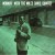 Buy Miles Davis - Workin' With The Miles Davis Quintet (Vinyl) Mp3 Download