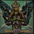 Buy Mother Superior - Moanin' Mp3 Download
