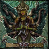 Purchase Mother Superior - Moanin'