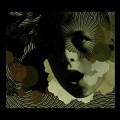 Buy Mothlite - The Flax Of Reverie Mp3 Download