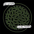 Buy Mr. Scruff - Friendly Bacteria Mp3 Download