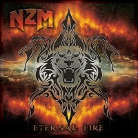 Purchase NZM - Eternal Fire