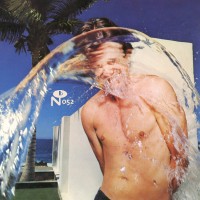 Purchase Ned Doheny - Separate Oceans
