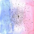 Buy Nerina Pallot - Grand Union (EP) Mp3 Download