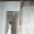 Buy Neurotic Carousel - Faint Whispers Mp3 Download