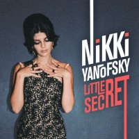 Purchase Nikki Yanofsky - Little Secret