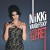 Buy Nikki Yanofsky - Little Secret Mp3 Download