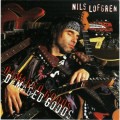 Buy Nils Lofgren - Damaged Goods Mp3 Download