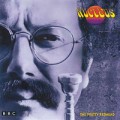 Buy Nucleus - BBC - The Pretty Redhead Mp3 Download