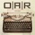 Buy O.A.R. - Peace (CDS) Mp3 Download