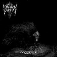 Purchase Of Forsaken Divinity - Averse Empyrean (EP)