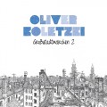 Buy Oliver Koletzki - Grosstadtmarchen 2 (Deluxe Edition) CD1 Mp3 Download