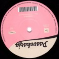Buy Paavoharju - Uskallan (EP) Mp3 Download